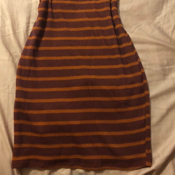 Custom made Dress - Picture 4 of 4